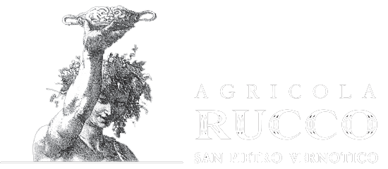 Azienda Agricola Rucco